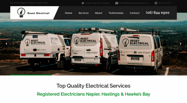 resetelectrical.co.nz