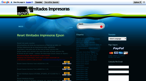 resetilimitadosepson.blogspot.cl