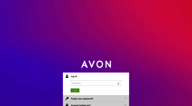 resetmypassword.avon.com