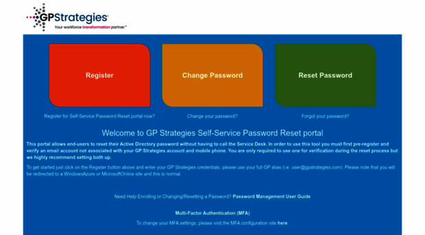 resetmypassword.gpstrategies.com