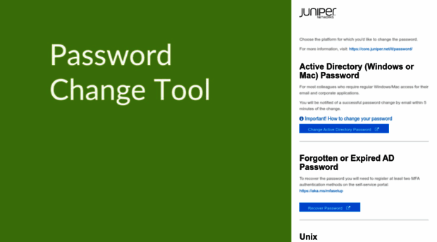 resetmypassword.juniper.net