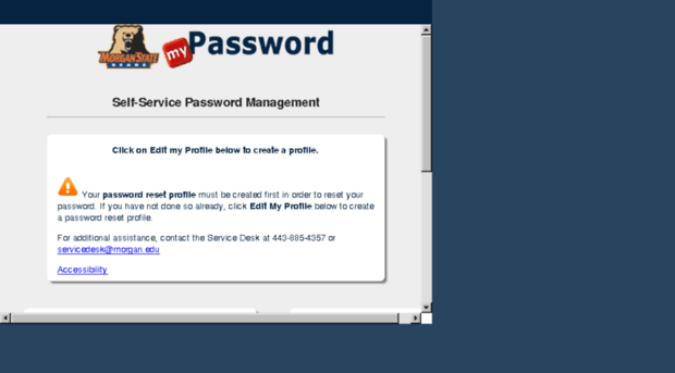 resetmypwd.morgan.edu