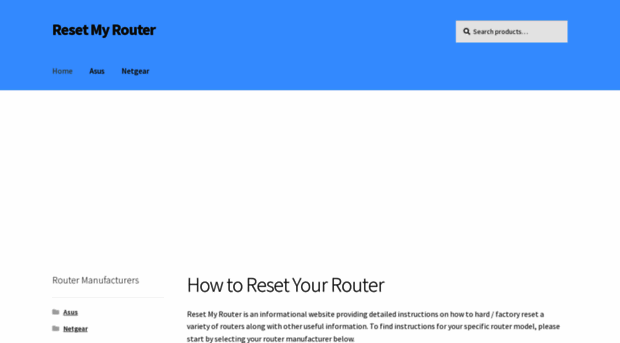 resetmyrouter.com