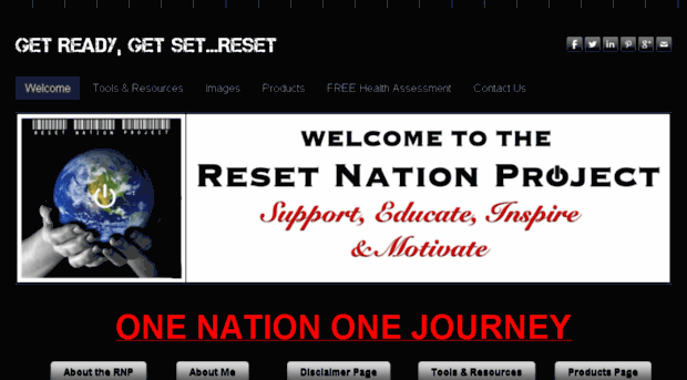 resetnation.weebly.com