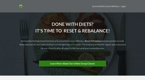 resetrebalance.com