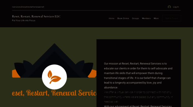 resetrestartrenewalservices.com