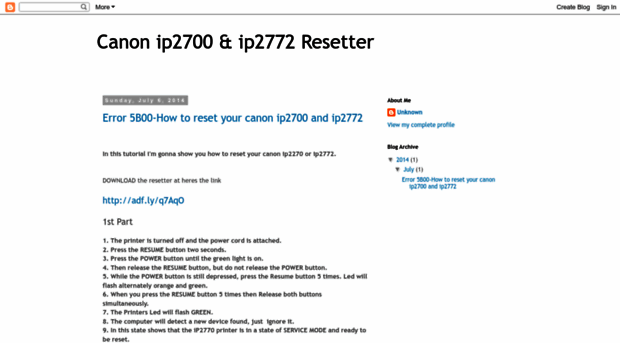 resetter4canon2772-ip2770.blogspot.com