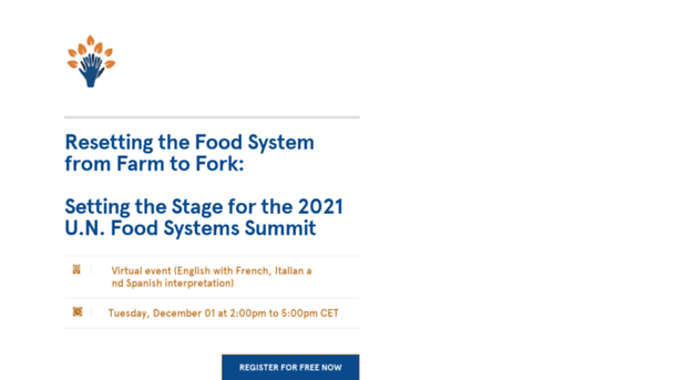 resettingfoodsystem.splashthat.com