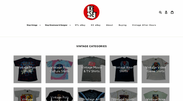 resetvtg.com