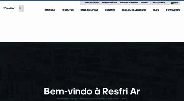 resfriar.com.br