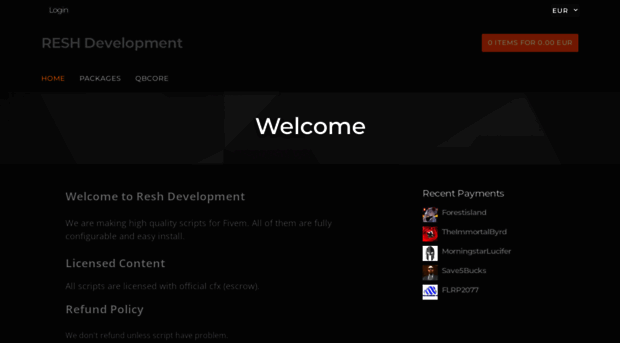resh.tebex.io
