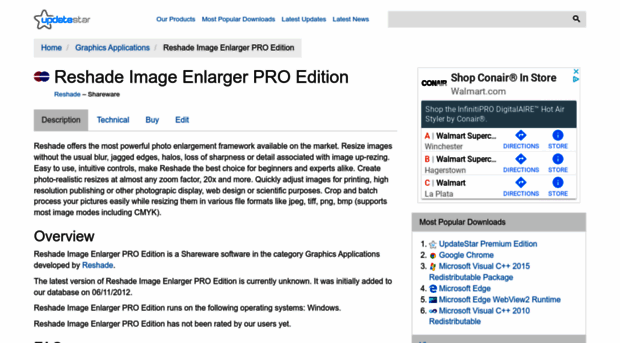 reshade-image-enlarger-pro-edition.updatestar.com