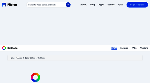 reshade.fileion.com