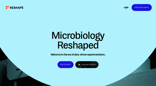 reshapebiotech.com