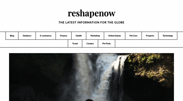 reshapenow.org