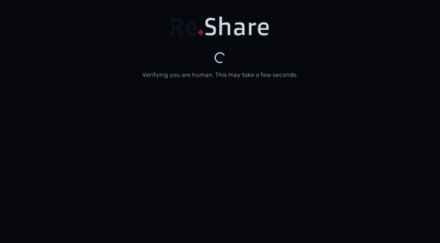 resharer.org