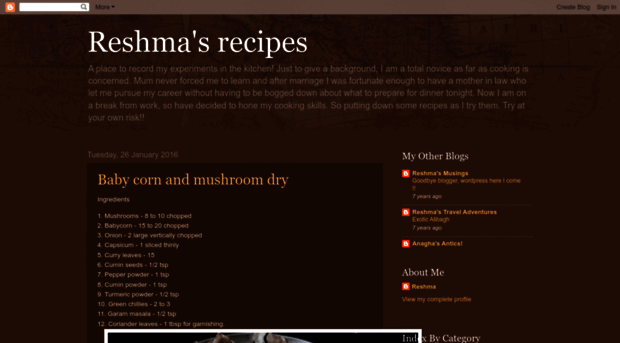 reshmasrecipes.blogspot.com