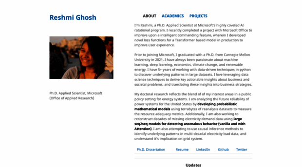 reshmighosh.github.io