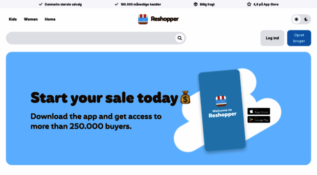 reshopper.com