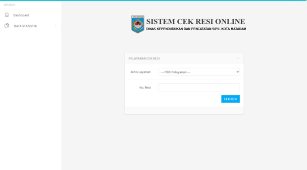 resi-dukcapil.mataramkota.go.id