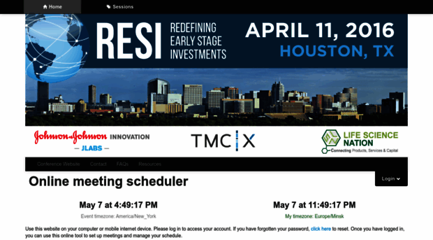 resi-tmcx.meeting-mojo.com