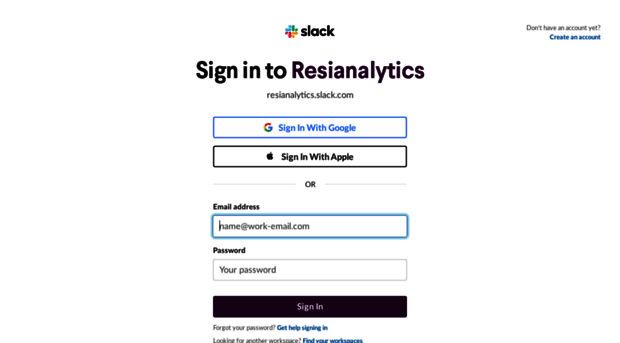 resianalytics.slack.com