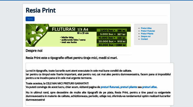 resiaprint.ro