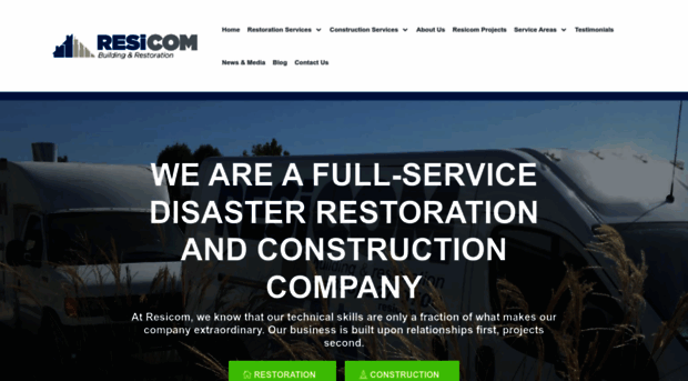 resicom.com