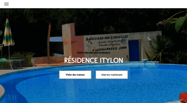 residence-itylon.com