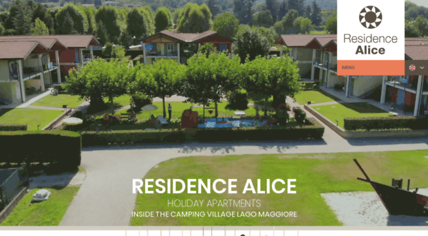 residencealice.com