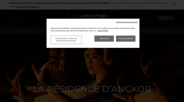 residencedangkor.com