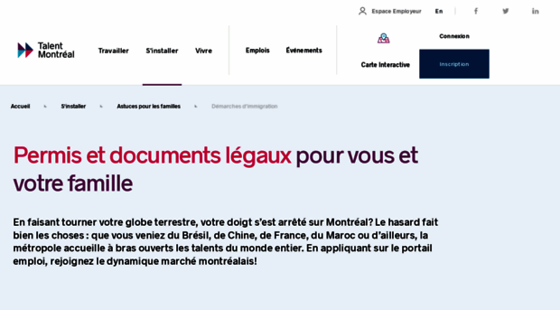 residencepermanente.ca