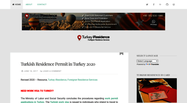 residencepermitturkey.wordpress.com