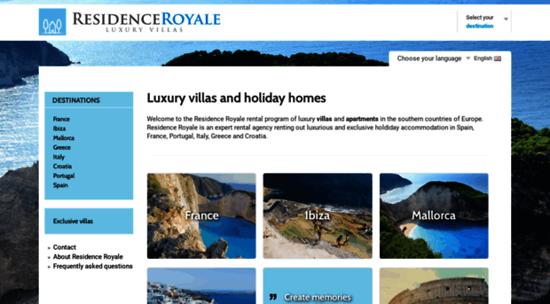 residenceroyale.com