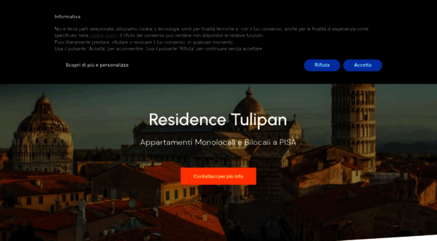residencetulipan.it