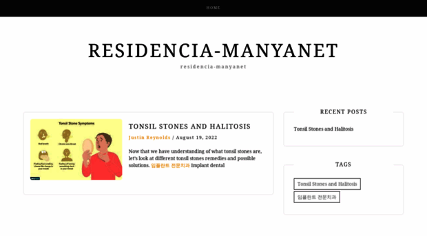 residencia-manyanet.org