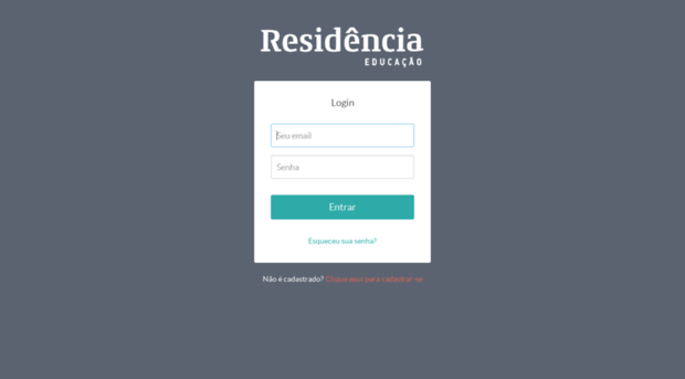 residenciaead.tomticket.com