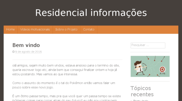 residenciaelrosal.com