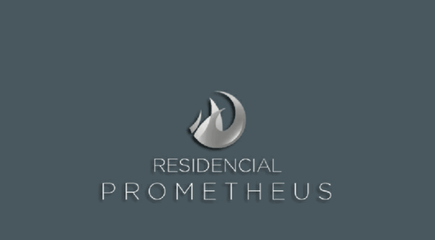 residencialprometheus.com