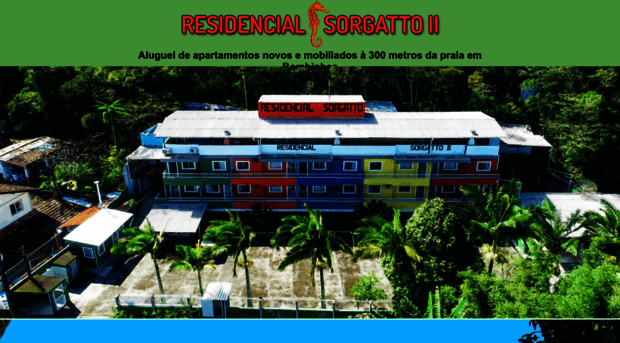 residencialsorgatto.com.br