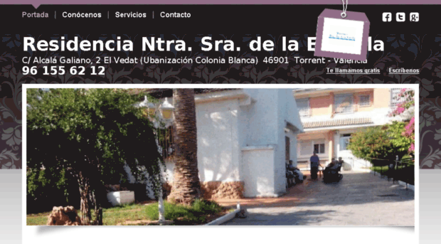 residencias-geriatricas-torrent.es