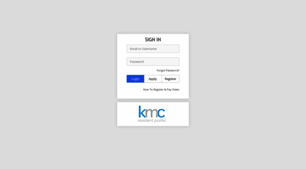 resident-portal.kmcmh.com