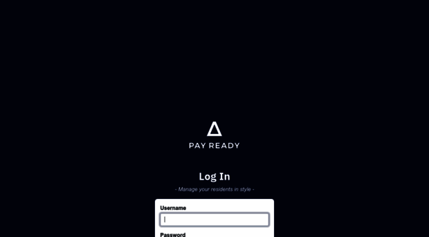 resident-test.payready.com