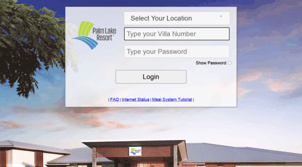resident.palmlake.net.au