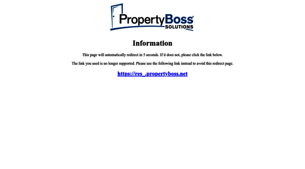 resident.propertyboss.net