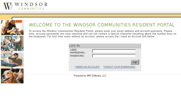 resident.windsorcommunities.com