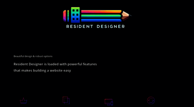 residentdesigner.ai
