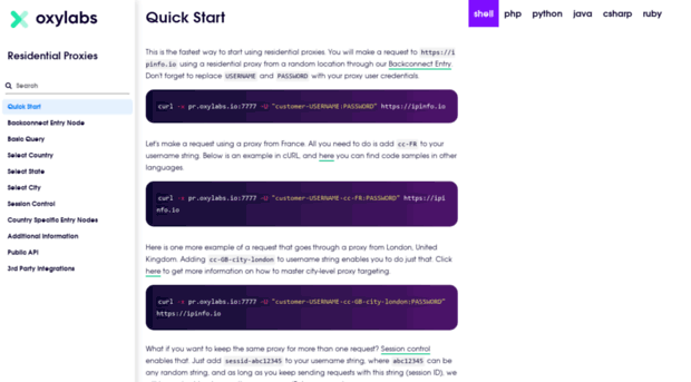 residential-docs.oxylabs.io