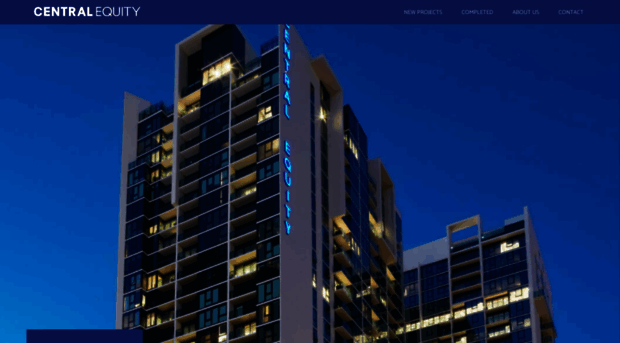 residential.com.au