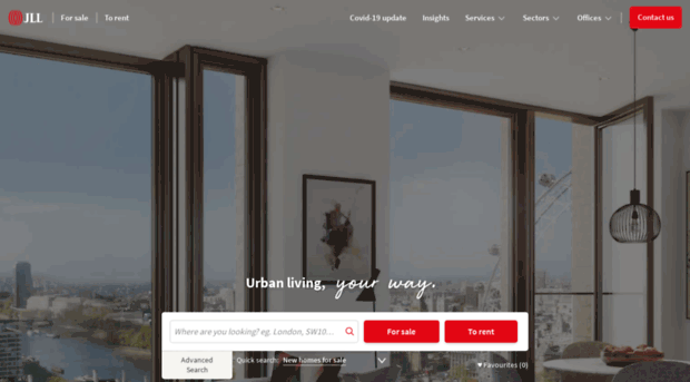 residential.jll.co.uk